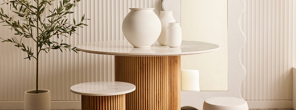 Stools