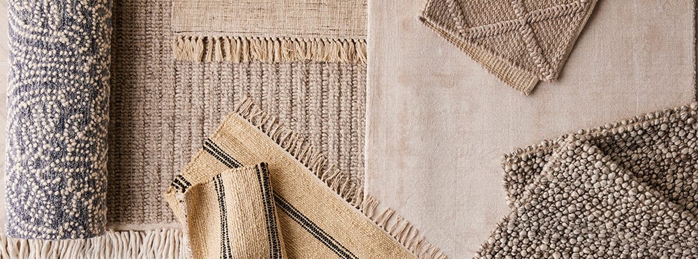 Textiles