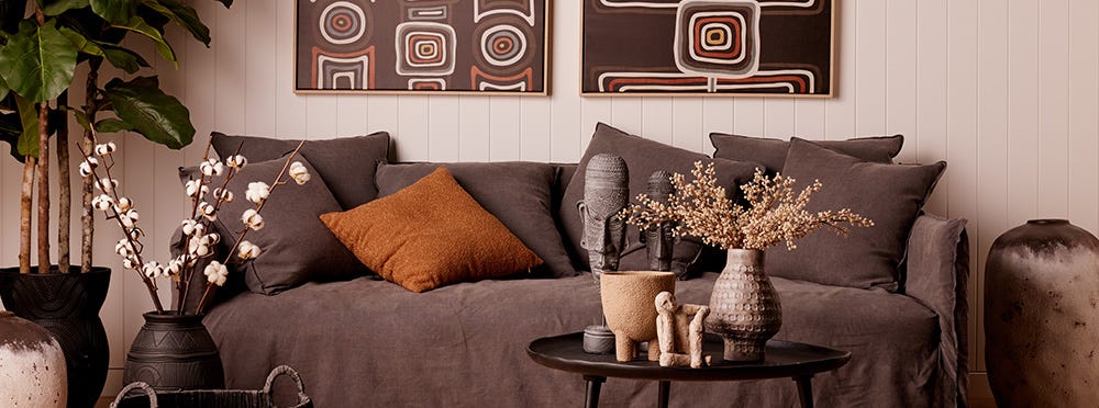 Sofas