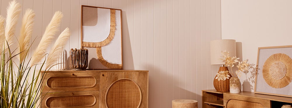 Decor